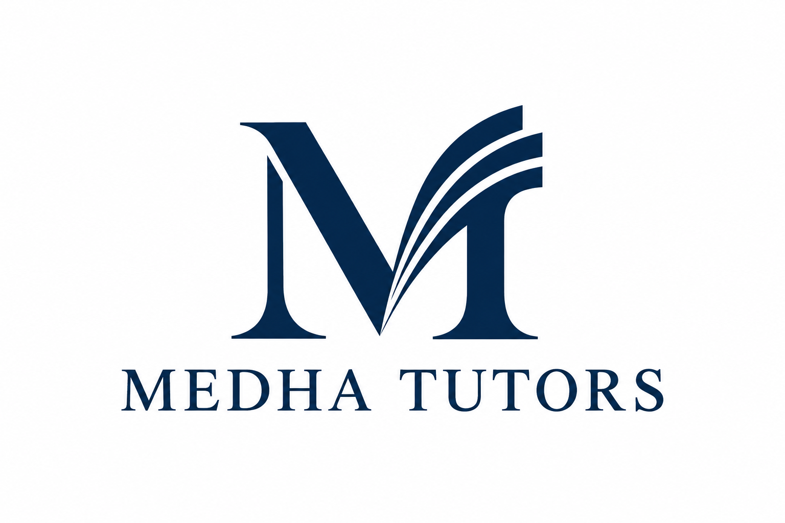 Medha Tutors